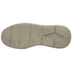 Lade das Bild in den Galerie-Viewer, bugatti Schnürhalbschuh Freizeit (Casual)