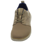 Lade das Bild in den Galerie-Viewer, bugatti Schnürhalbschuh Freizeit (Casual)