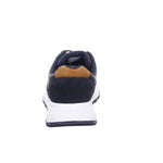 Lade das Bild in den Galerie-Viewer, Tom Tailor Schnürhalbschuh Freizeit (Casual)