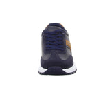 Lade das Bild in den Galerie-Viewer, Tom Tailor Schnürhalbschuh Freizeit (Casual)