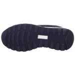 Lade das Bild in den Galerie-Viewer, Tom Tailor Schnürhalbschuh Freizeit (Casual)