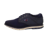 Lade das Bild in den Galerie-Viewer, bugatti Schnürhalbschuh Freizeit (Casual)