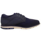 Lade das Bild in den Galerie-Viewer, bugatti Schnürhalbschuh Freizeit (Casual)