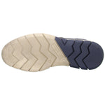 Lade das Bild in den Galerie-Viewer, bugatti Schnürhalbschuh Freizeit (Casual)