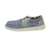 Lade das Bild in den Galerie-Viewer, BOXX Schnürhalbschuh Freizeit (Casual)