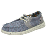 Lade das Bild in den Galerie-Viewer, BOXX Schnürhalbschuh Freizeit (Casual)