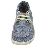 Lade das Bild in den Galerie-Viewer, BOXX Schnürhalbschuh Freizeit (Casual)