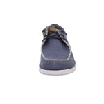 Lade das Bild in den Galerie-Viewer, Rieker Schnürhalbschuh Freizeit (Casual)