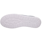 Lade das Bild in den Galerie-Viewer, Rieker Schnürhalbschuh Freizeit (Casual)