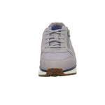 Lade das Bild in den Galerie-Viewer, Joya Schnürhalbschuh mit Mehrweite Freizeit (sportlicher Boden) DYNAMO ZIP M