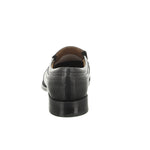 Lade das Bild in den Galerie-Viewer, BOXX Slipper/Kletthalbschuh Business (elegant)