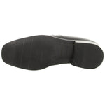 Lade das Bild in den Galerie-Viewer, BOXX Slipper/Kletthalbschuh Business (elegant)