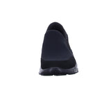 Lade das Bild in den Galerie-Viewer, Skechers Slipper/Kletthalbschuh Sneaker (sportlich) Equalizer-Presistent