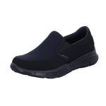 Lade das Bild in den Galerie-Viewer, Skechers Slipper/Kletthalbschuh Sneaker (sportlich) Equalizer-Presistent