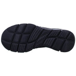 Lade das Bild in den Galerie-Viewer, Skechers Slipper/Kletthalbschuh Sneaker (sportlich) Equalizer-Presistent