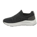 Lade das Bild in den Galerie-Viewer, Sneakers Slipper/Kletthalbschuh Sneaker (sportlich)