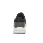 Lade das Bild in den Galerie-Viewer, Sneakers Slipper/Kletthalbschuh Sneaker (sportlich)