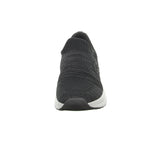 Lade das Bild in den Galerie-Viewer, Sneakers Slipper/Kletthalbschuh Sneaker (sportlich)