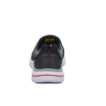 Lade das Bild in den Galerie-Viewer, Dockers by Gerli Slipper/Kletthalbschuh Sneaker (sportlich)