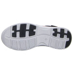 Lade das Bild in den Galerie-Viewer, Dockers by Gerli Slipper/Kletthalbschuh Sneaker (sportlich)