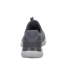 Lade das Bild in den Galerie-Viewer, Skechers Slipper/Kletthalbschuh Sneaker (sportlich) Summits