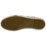 Lade das Bild in den Galerie-Viewer, MUSTANG Slipper/Kletthalbschuh Sneaker (sportlich)