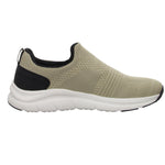 Lade das Bild in den Galerie-Viewer, Sneakers Slipper/Kletthalbschuh Sneaker (sportlich)