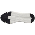 Lade das Bild in den Galerie-Viewer, Sneakers Slipper/Kletthalbschuh Sneaker (sportlich)