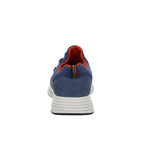 Lade das Bild in den Galerie-Viewer, BOXX Slipper/Kletthalbschuh Sneaker (sportlich)