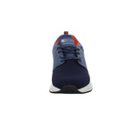 Lade das Bild in den Galerie-Viewer, BOXX Slipper/Kletthalbschuh Sneaker (sportlich)