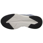 Lade das Bild in den Galerie-Viewer, BOXX Slipper/Kletthalbschuh Sneaker (sportlich)