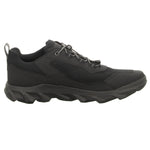 Lade das Bild in den Galerie-Viewer, ecco Slipper/Kletthalbschuh Freizeit (Casual)