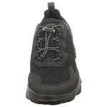 Lade das Bild in den Galerie-Viewer, ecco Slipper/Kletthalbschuh Freizeit (Casual)