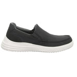 Lade das Bild in den Galerie-Viewer, Skechers Slipper/Kletthalbschuh Freizeit (Casual) PROVEN-SUTTNER