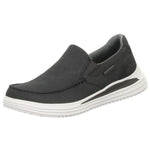 Lade das Bild in den Galerie-Viewer, Skechers Slipper/Kletthalbschuh Freizeit (Casual) PROVEN-SUTTNER