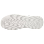 Lade das Bild in den Galerie-Viewer, Skechers Slipper/Kletthalbschuh Freizeit (Casual) PROVEN-SUTTNER