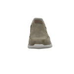 Lade das Bild in den Galerie-Viewer, BOXX Slipper/Kletthalbschuh Freizeit (Casual)