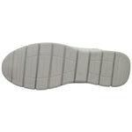 Lade das Bild in den Galerie-Viewer, BOXX Slipper/Kletthalbschuh Freizeit (Casual)