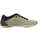 Lade das Bild in den Galerie-Viewer, bugatti Slipper/Kletthalbschuh Freizeit (Casual)