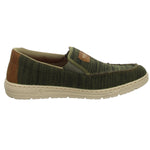 Lade das Bild in den Galerie-Viewer, Rieker Slipper/Kletthalbschuh Freizeit (Casual)