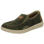 Lade das Bild in den Galerie-Viewer, Rieker Slipper/Kletthalbschuh Freizeit (Casual)