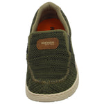 Lade das Bild in den Galerie-Viewer, Rieker Slipper/Kletthalbschuh Freizeit (Casual)