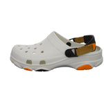 Lade das Bild in den Galerie-Viewer, Crocs Clog Classic All Terrain Clog