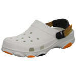 Lade das Bild in den Galerie-Viewer, Crocs Clog Classic All Terrain Clog