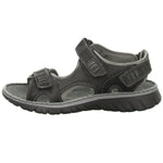 Lade das Bild in den Galerie-Viewer, BOXX Sandalette Freizeit (casual)