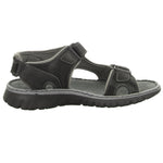 Lade das Bild in den Galerie-Viewer, BOXX Sandalette Freizeit (casual)