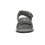 Lade das Bild in den Galerie-Viewer, BOXX Sandalette Freizeit (casual)