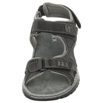 Lade das Bild in den Galerie-Viewer, BOXX Sandalette Freizeit (casual)