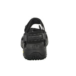 Lade das Bild in den Galerie-Viewer, Skechers Sandalette Freizeit (casual) Lomell-Rip Tide