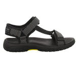 Lade das Bild in den Galerie-Viewer, Skechers Sandalette Freizeit (casual) Lomell-Rip Tide